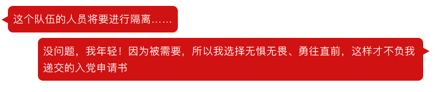 777.png 777.png