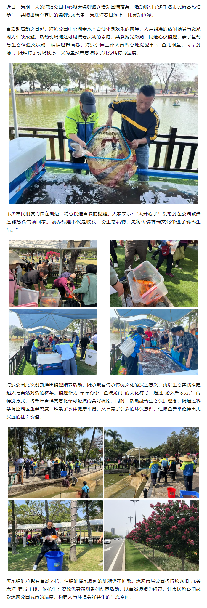 B@K}O1@A3T`$72PY1_A_1@H.png
